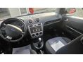 FORD FUSION 2007/8 - 8