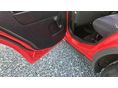 FORD FUSION 2007/8 - 9
