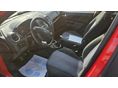 FORD FUSION 2007/8 - 10