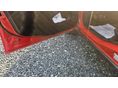 FORD FUSION 2007/8 - 11