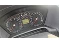 FORD FUSION 2007/8 - 12