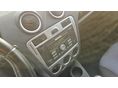 FORD FUSION 2007/8 - 13