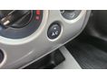 FORD FUSION 2007/8 - 14