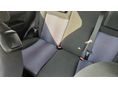 FORD FUSION 2007/8 - 15