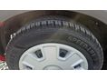 FORD FUSION 2007/8 - 16