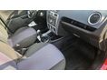FORD FUSION 2007/8 - 17