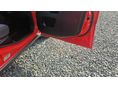 FORD FUSION 2007/8 - 18