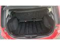 FORD FUSION 2007/8 - 20