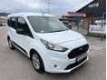 FORD CONNECT 2022/3 - 4