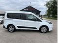 FORD CONNECT 2022/3 - 3