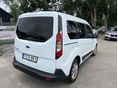 FORD CONNECT 2022/3 - 2