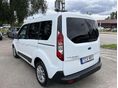 FORD CONNECT 2022/3 - 5
