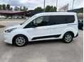 FORD CONNECT 2022/3 - 6