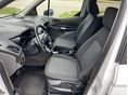 FORD CONNECT 2022/3 - 7
