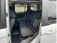 FORD CONNECT 2022/3 - 10