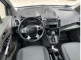 FORD CONNECT 2022/3 - 8