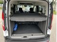 FORD CONNECT 2022/3 - 11