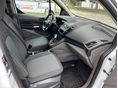 FORD CONNECT 2022/3 - 9
