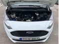 FORD CONNECT 2022/3 - 12