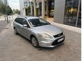 FORD MONDEO 1.6 TDCi Trend + Sok extra. törésmentes. valós km