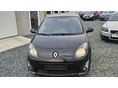 RENAULT TWINGO 2007/12 - 1