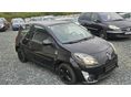 RENAULT TWINGO 2007/12 - 2