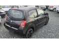 RENAULT TWINGO 2007/12 - 3
