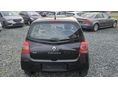 RENAULT TWINGO 2007/12 - 4