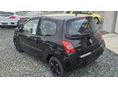 RENAULT TWINGO 2007/12 - 5