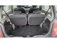RENAULT TWINGO 2007/12 - 6