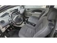 RENAULT TWINGO 2007/12 - 7