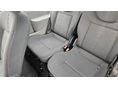 RENAULT TWINGO 2007/12 - 8