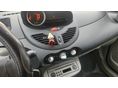 RENAULT TWINGO 2007/12 - 9