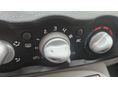 RENAULT TWINGO 2007/12 - 10