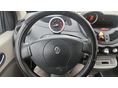 RENAULT TWINGO 2007/12 - 11
