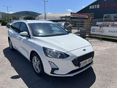 FORD FOCUS 2021/1 - 4