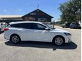 FORD FOCUS 2021/1 - 3
