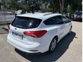 FORD FOCUS 2021/1 - 2