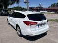 FORD FOCUS 2021/1 - 5