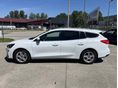 FORD FOCUS 2021/1 - 6