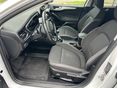 FORD FOCUS 2021/1 - 7