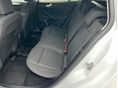 FORD FOCUS 2021/1 - 10