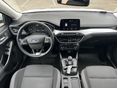 FORD FOCUS 2021/1 - 8