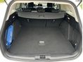 FORD FOCUS 2021/1 - 11