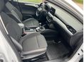 FORD FOCUS 2021/1 - 9