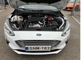 FORD FOCUS 2021/1 - 12