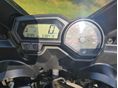 YAMAHA FZ6-S (FAZER) 2010/6 - 3