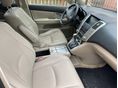 LEXUS RX 2007/3 - 8