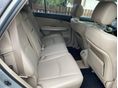 LEXUS RX 2007/3 - 9
