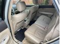 LEXUS RX 2007/3 - 10